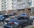 Тесла Модель 3, об'ємом двигуна 0 л та пробігом 118 тис. км за 17500 $, фото 2 на Automoto.ua