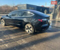 Тесла Модель 3, об'ємом двигуна 0 л та пробігом 176 тис. км за 16300 $, фото 12 на Automoto.ua