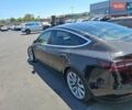 Тесла Модель 3, об'ємом двигуна 0 л та пробігом 150 тис. км за 8500 $, фото 50 на Automoto.ua