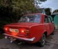 Тесла Модель 3, объемом двигателя 0 л и пробегом 270 тыс. км за 15599 $, фото 6 на Automoto.ua