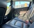 Тесла Модель 3, объемом двигателя 0 л и пробегом 270 тыс. км за 16000 $, фото 6 на Automoto.ua