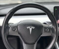 Тесла Модель 3 2018 у Дубно на Automoto.ua Тесла Модель 3, об'ємом двигуна 0 л та пробігом 199 тис. км за 15999 $, фото 15 на Automoto.ua