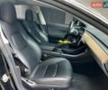 Тесла Модель 3, объемом двигателя 0 л и пробегом 200 тыс. км за 14000 $, фото 13 на Automoto.ua