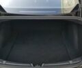 Тесла Модель 3, объемом двигателя 0 л и пробегом 84 тыс. км за 21450 $, фото 23 на Automoto.ua