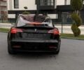 Тесла Модель 3, об'ємом двигуна 0 л та пробігом 145 тис. км за 15500 $, фото 24 на Automoto.ua