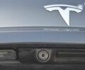 Тесла Модель 3, объемом двигателя 0 л и пробегом 94 тыс. км за 19500 $, фото 27 на Automoto.ua