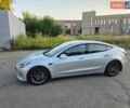 Тесла Модель 3, объемом двигателя 0 л и пробегом 133 тыс. км за 17500 $, фото 6 на Automoto.ua