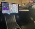 Тесла Модель 3, об'ємом двигуна 0 л та пробігом 141 тис. км за 15900 $, фото 7 на Automoto.ua