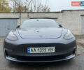 Тесла Модель 3, объемом двигателя 0 л и пробегом 140 тыс. км за 17900 $, фото 17 на Automoto.ua