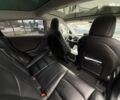 Тесла Модель 3, об'ємом двигуна 0 л та пробігом 255 тис. км за 12600 $, фото 11 на Automoto.ua