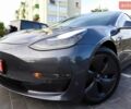 Тесла Модель 3, объемом двигателя 0 л и пробегом 158 тыс. км за 16899 $, фото 29 на Automoto.ua