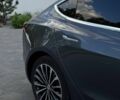 Тесла Модель 3, об'ємом двигуна 0 л та пробігом 147 тис. км за 15650 $, фото 8 на Automoto.ua