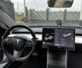 Тесла Модель 3 2018 у Дубно на Automoto.ua Тесла Модель 3, об'ємом двигуна 0 л та пробігом 199 тис. км за 15999 $, фото 11 на Automoto.ua