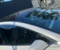 Тесла Модель 3, объемом двигателя 0 л и пробегом 385 тыс. км за 11800 $, фото 4 на Automoto.ua