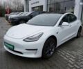 Тесла Модель 3, об'ємом двигуна 0 л та пробігом 135 тис. км за 17999 $, фото 3 на Automoto.ua