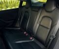 Тесла Модель 3, об'ємом двигуна 0 л та пробігом 147 тис. км за 15650 $, фото 24 на Automoto.ua