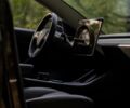 Тесла Модель 3, объемом двигателя 0 л и пробегом 112 тыс. км за 24000 $, фото 1 на Automoto.ua