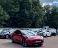 Тесла Модель 3, объемом двигателя 0 л и пробегом 146 тыс. км за 19499 $, фото 1 на Automoto.ua