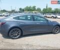 Тесла Модель 3, об'ємом двигуна 0 л та пробігом 40 тис. км за 5150 $, фото 10 на Automoto.ua