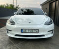 Тесла Модель 3, объемом двигателя 0 л и пробегом 183 тыс. км за 14900 $, фото 1 на Automoto.ua