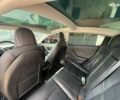 Тесла Модель 3, об'ємом двигуна 0 л та пробігом 220 тис. км за 13300 $, фото 4 на Automoto.ua