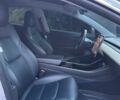 Тесла Модель 3, об'ємом двигуна 0 л та пробігом 168 тис. км за 15500 $, фото 12 на Automoto.ua