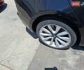 Тесла Модель 3, об'ємом двигуна 0 л та пробігом 150 тис. км за 8500 $, фото 13 на Automoto.ua