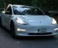 Тесла Модель 3, объемом двигателя 0 л и пробегом 102 тыс. км за 17500 $, фото 12 на Automoto.ua