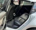 Тесла Модель 3, объемом двигателя 0 л и пробегом 140 тыс. км за 17999 $, фото 14 на Automoto.ua