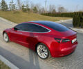 Тесла Модель 3, объемом двигателя 0 л и пробегом 52 тыс. км за 25000 $, фото 2 на Automoto.ua
