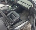 Тесла Модель 3, объемом двигателя 0 л и пробегом 93 тыс. км за 18900 $, фото 11 на Automoto.ua