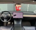 Тесла Модель 3, объемом двигателя 0 л и пробегом 120 тыс. км за 19499 $, фото 16 на Automoto.ua