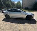 Тесла Модель 3, объемом двигателя 0 л и пробегом 160 тыс. км за 16200 $, фото 3 на Automoto.ua