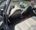 Тесла Модель 3, объемом двигателя 0 л и пробегом 52 тыс. км за 22000 $, фото 9 на Automoto.ua