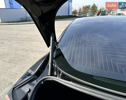 Тесла Модель 3, объемом двигателя 0 л и пробегом 120 тыс. км за 19999 $, фото 31 на Automoto.ua