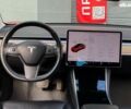 Тесла Модель 3, объемом двигателя 0 л и пробегом 146 тыс. км за 19499 $, фото 17 на Automoto.ua