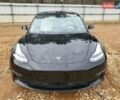 Тесла Модель 3, объемом двигателя 0 л и пробегом 98 тыс. км за 6000 $, фото 4 на Automoto.ua