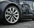 Тесла Модель 3, объемом двигателя 0 л и пробегом 150 тыс. км за 19000 $, фото 1 на Automoto.ua