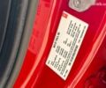 Тесла Модель 3, об'ємом двигуна 0 л та пробігом 82 тис. км за 18999 $, фото 24 на Automoto.ua