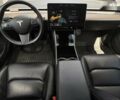 Тесла Модель 3, объемом двигателя 0 л и пробегом 147 тыс. км за 17300 $, фото 8 на Automoto.ua