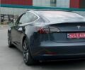 Тесла Модель 3, об'ємом двигуна 0 л та пробігом 114 тис. км за 15000 $, фото 19 на Automoto.ua