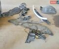 Тесла Модель 3, объемом двигателя 0 л и пробегом 113 тыс. км за 4100 $, фото 11 на Automoto.ua