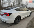 Тесла Модель 3, объемом двигателя 0 л и пробегом 168 тыс. км за 14800 $, фото 4 на Automoto.ua