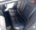 Тесла Модель 3, об'ємом двигуна 0 л та пробігом 141 тис. км за 19500 $, фото 15 на Automoto.ua