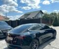 Тесла Модель 3, объемом двигателя 0 л и пробегом 142 тыс. км за 16900 $, фото 2 на Automoto.ua