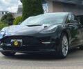 Тесла Модель 3, объемом двигателя 0 л и пробегом 101 тыс. км за 17499 $, фото 2 на Automoto.ua