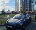 Тесла Модель 3, об'ємом двигуна 0 л та пробігом 118 тис. км за 17500 $, фото 1 на Automoto.ua