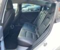 Тесла Модель 3, объемом двигателя 0 л и пробегом 106 тыс. км за 17000 $, фото 17 на Automoto.ua