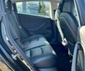 Тесла Модель 3, объемом двигателя 0 л и пробегом 176 тыс. км за 11200 $, фото 14 на Automoto.ua