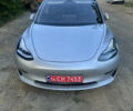 Тесла Модель 3, объемом двигателя 0 л и пробегом 189 тыс. км за 18500 $, фото 1 на Automoto.ua